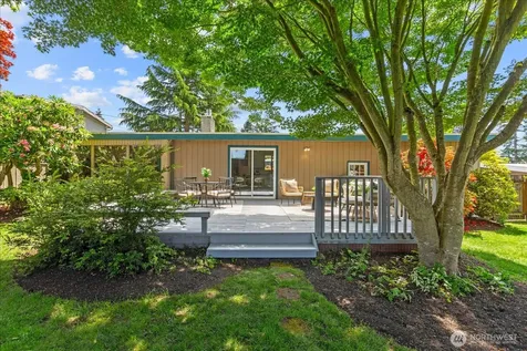 7111 191st Place SW Lynnwood WA 98036