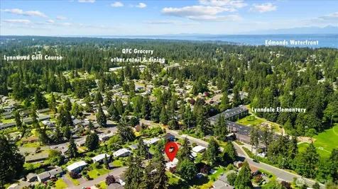 7111 191st Place SW Lynnwood WA 98036