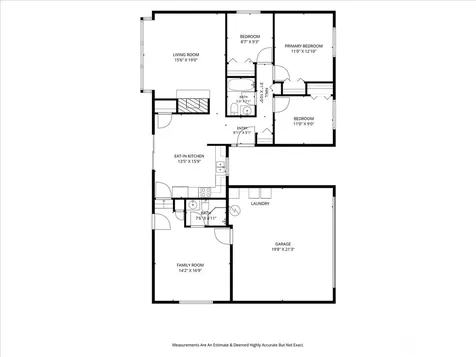7111 191st Place SW Lynnwood WA 98036