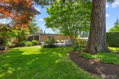 7111 191st Place SW Lynnwood WA 98036