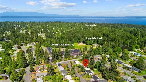 7111 191st Place SW Lynnwood WA 98036