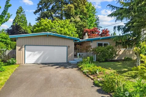 7111 191st Place SW Lynnwood WA 98036
