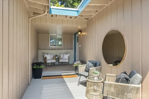7111 191st Place SW Lynnwood WA 98036