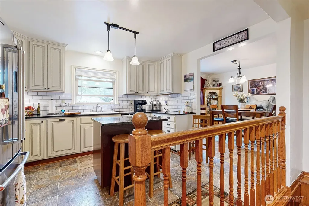 558 Juniper Street Walla Walla WA 99362