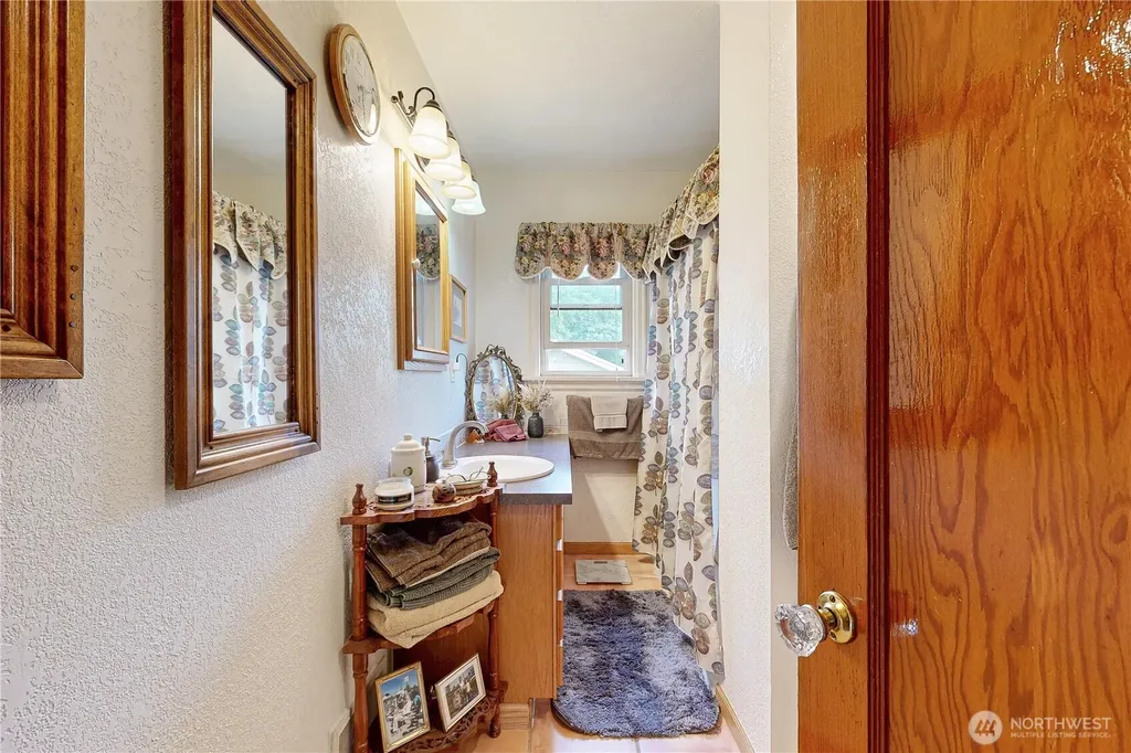 558 Juniper Street Walla Walla WA 99362