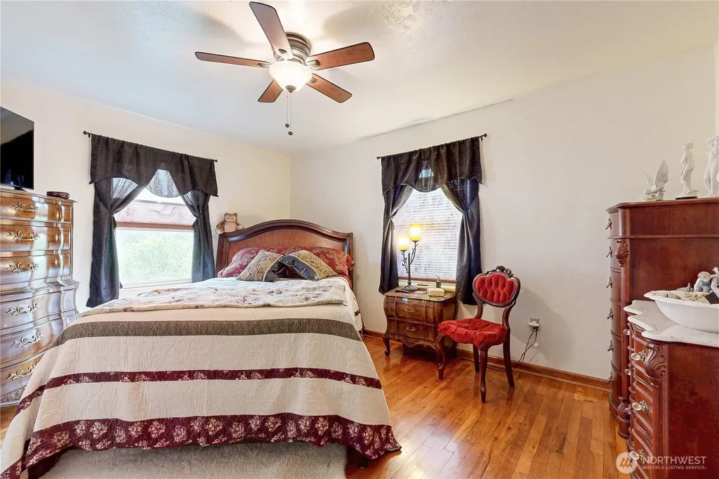 558 Juniper Street Walla Walla WA 99362