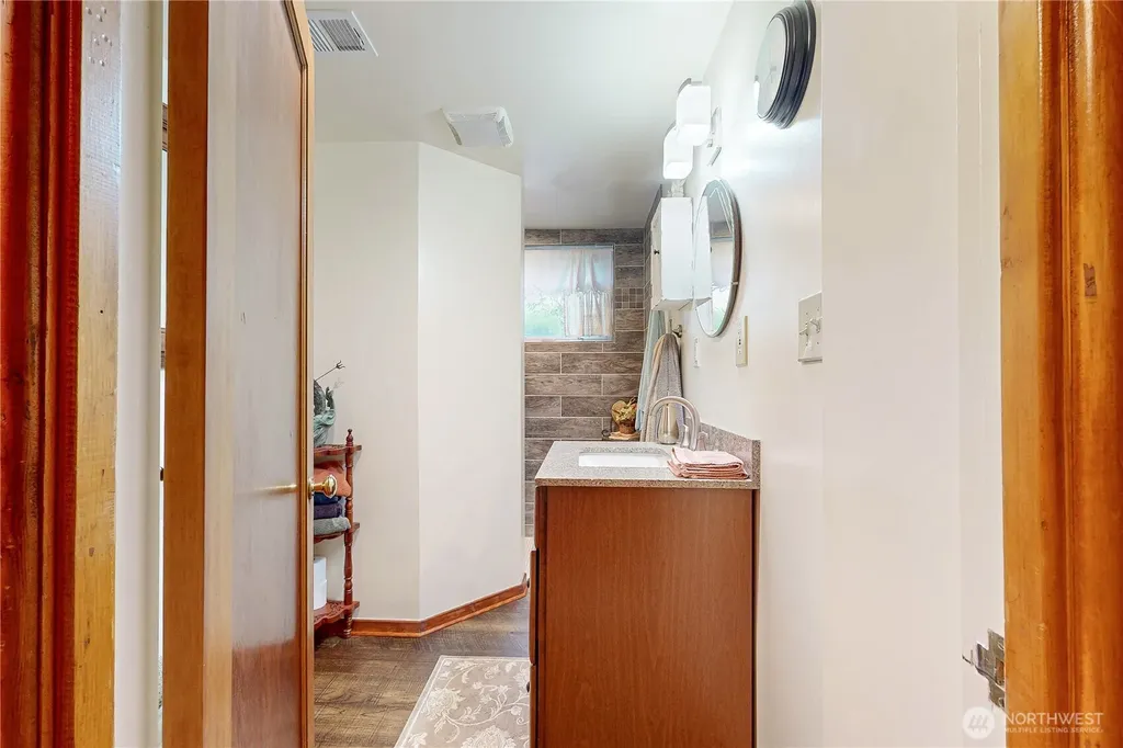 558 Juniper Street Walla Walla WA 99362