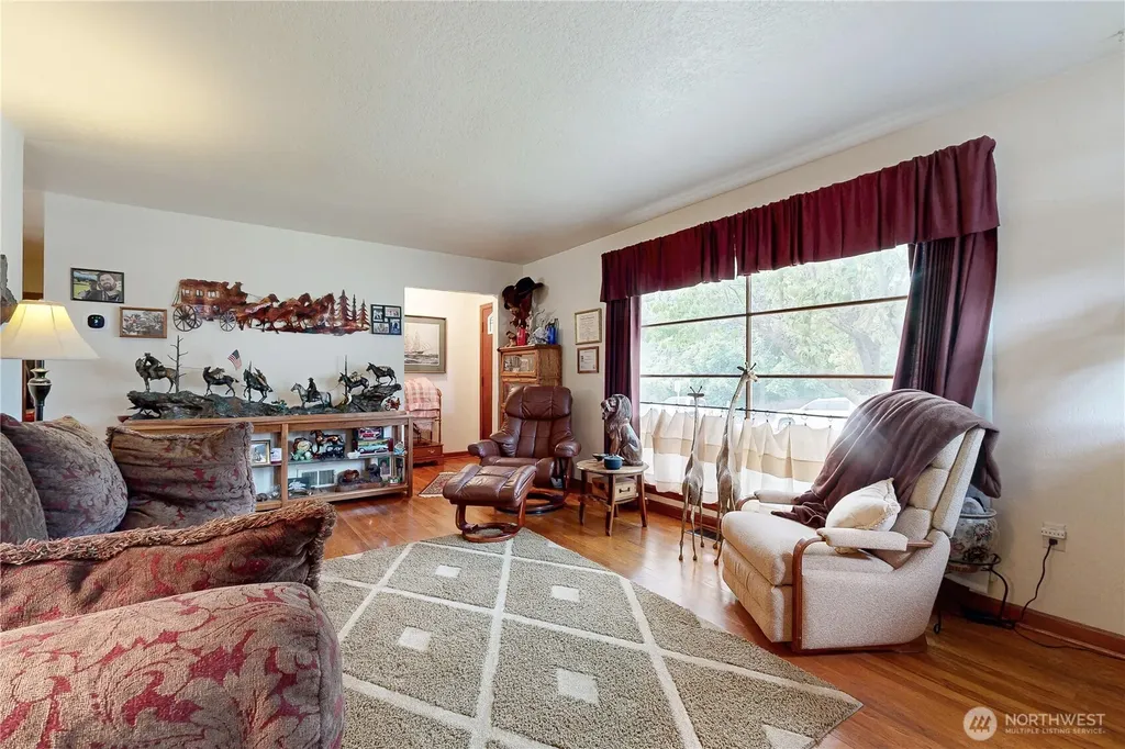 558 Juniper Street Walla Walla WA 99362