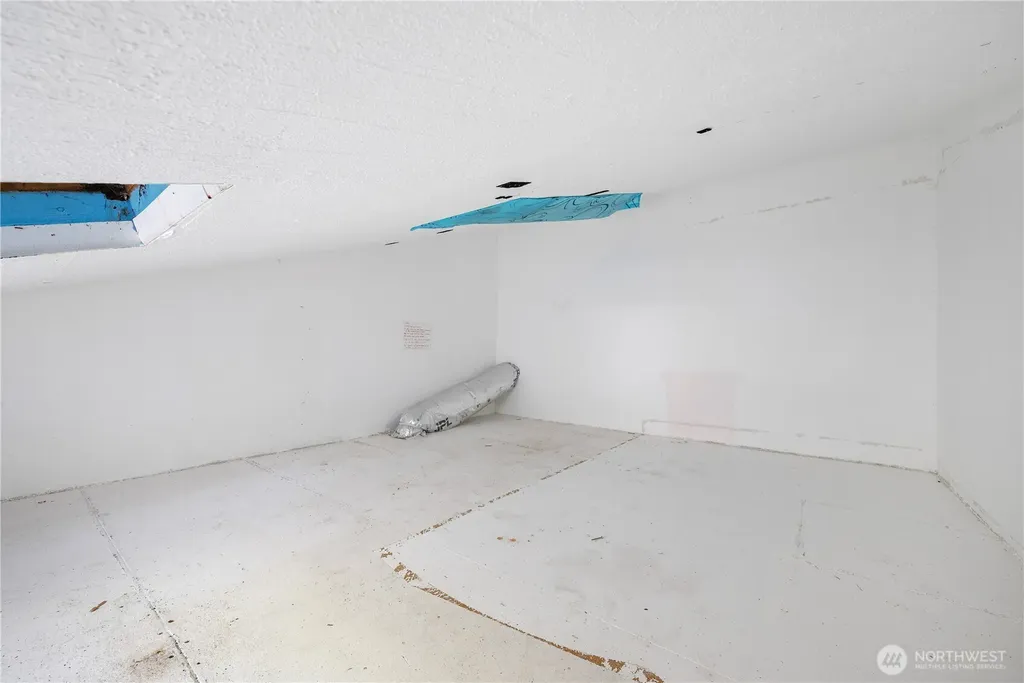107 Alderwood Lane Longview WA 98632