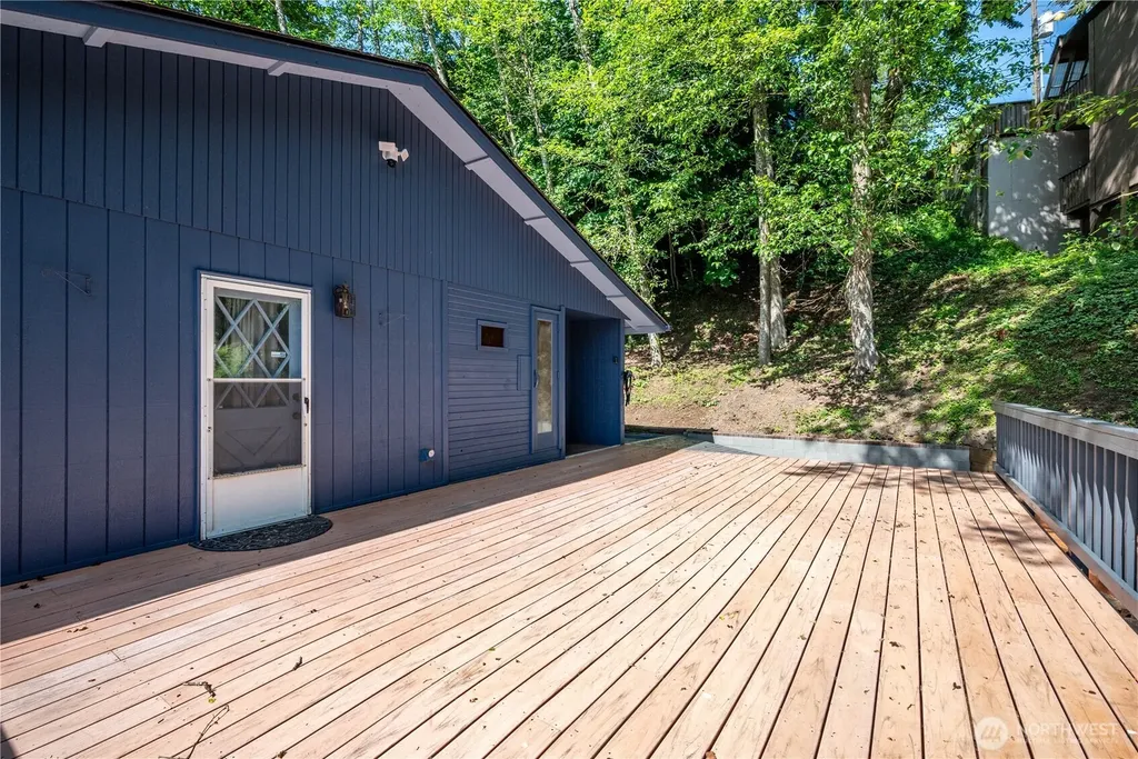 107 Alderwood Lane Longview WA 98632