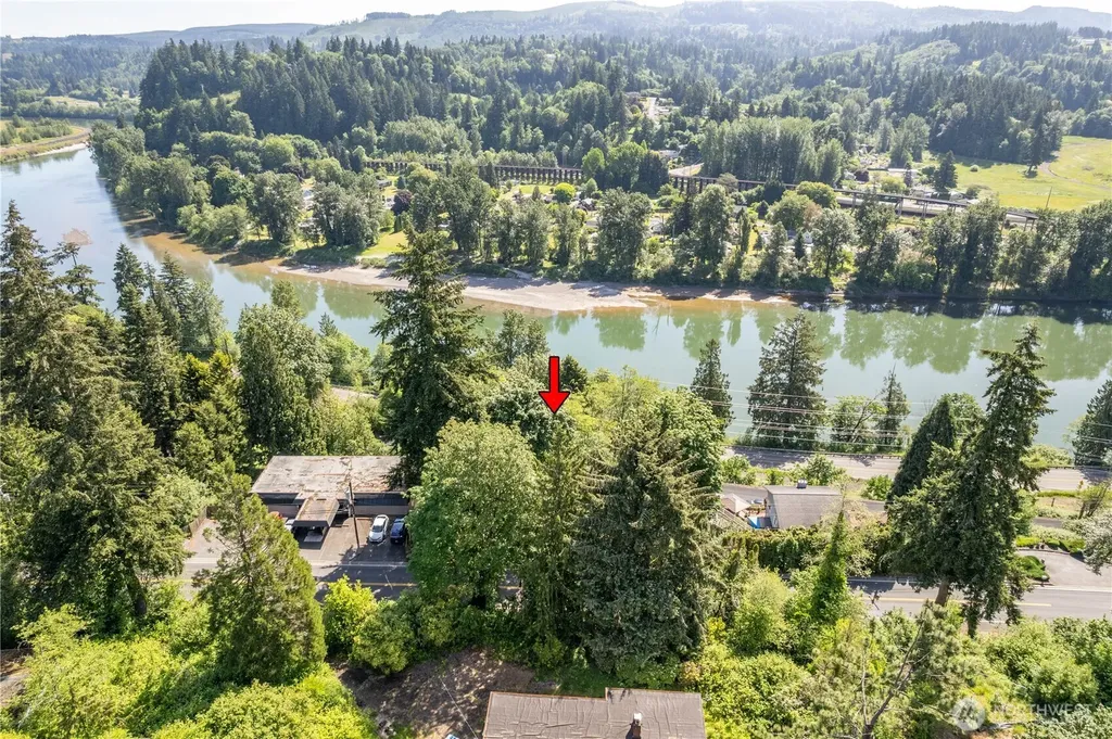 107 Alderwood Lane Longview WA 98632