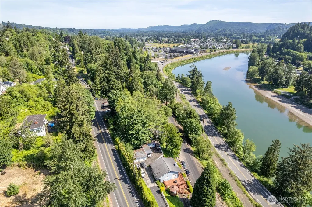 107 Alderwood Lane Longview WA 98632