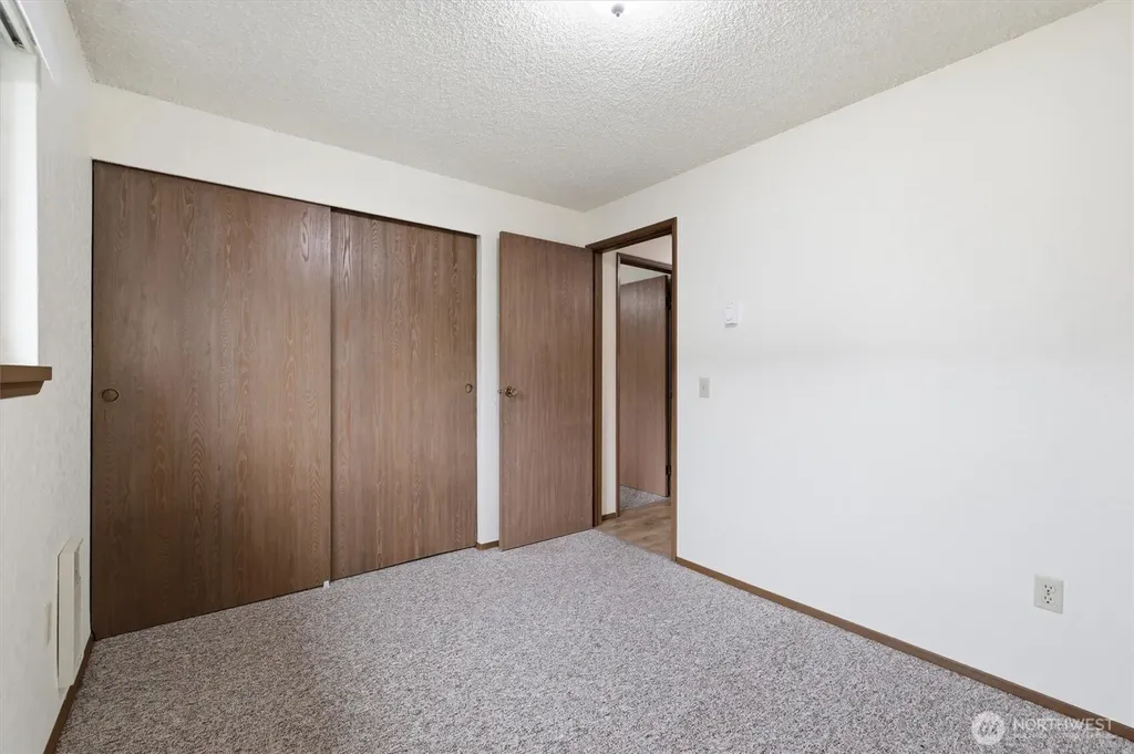 3116 18th Street Everett WA 98201