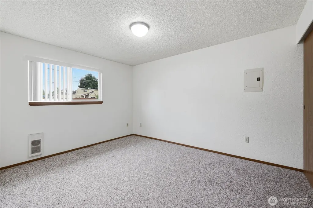 3116 18th Street Everett WA 98201