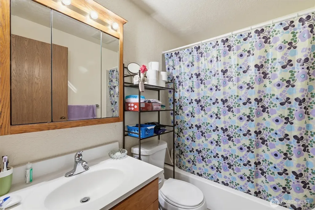 3116 18th Street Everett WA 98201