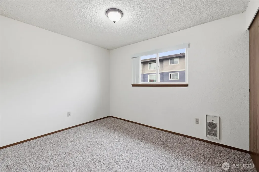 3116 18th Street Everett WA 98201