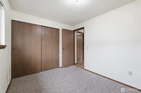 3116 18th Street Everett WA 98201