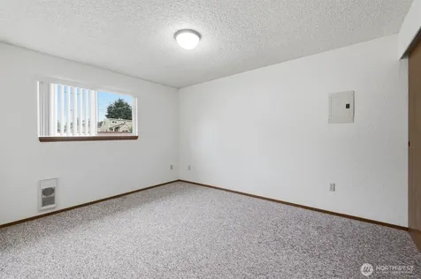 3116 18th Street Everett WA 98201