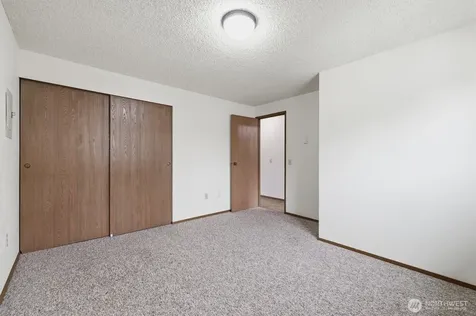 3116 18th Street Everett WA 98201