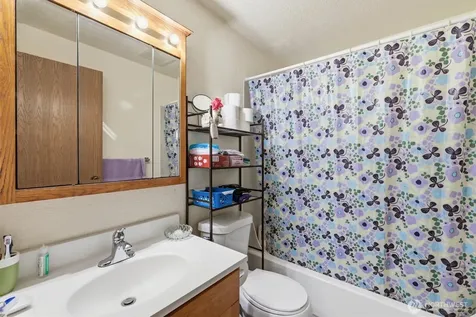 3116 18th Street Everett WA 98201