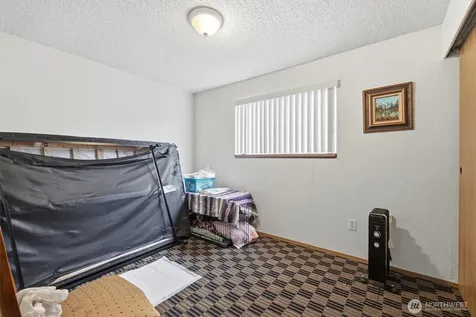 3116 18th Street Everett WA 98201