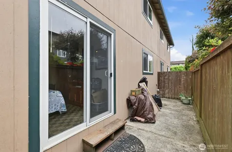 3116 18th Street Everett WA 98201