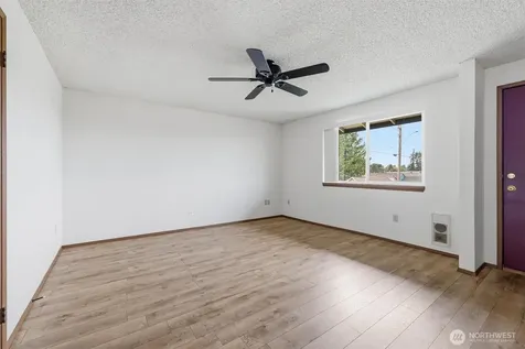 3116 18th Street Everett WA 98201