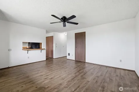 3116 18th Street Everett WA 98201