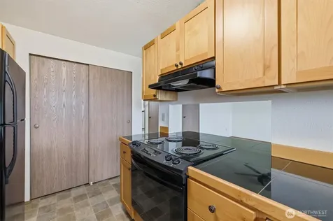 3116 18th Street Everett WA 98201