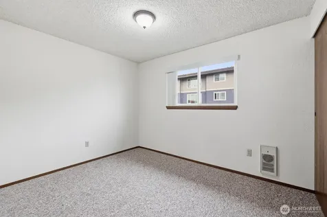 3116 18th Street Everett WA 98201