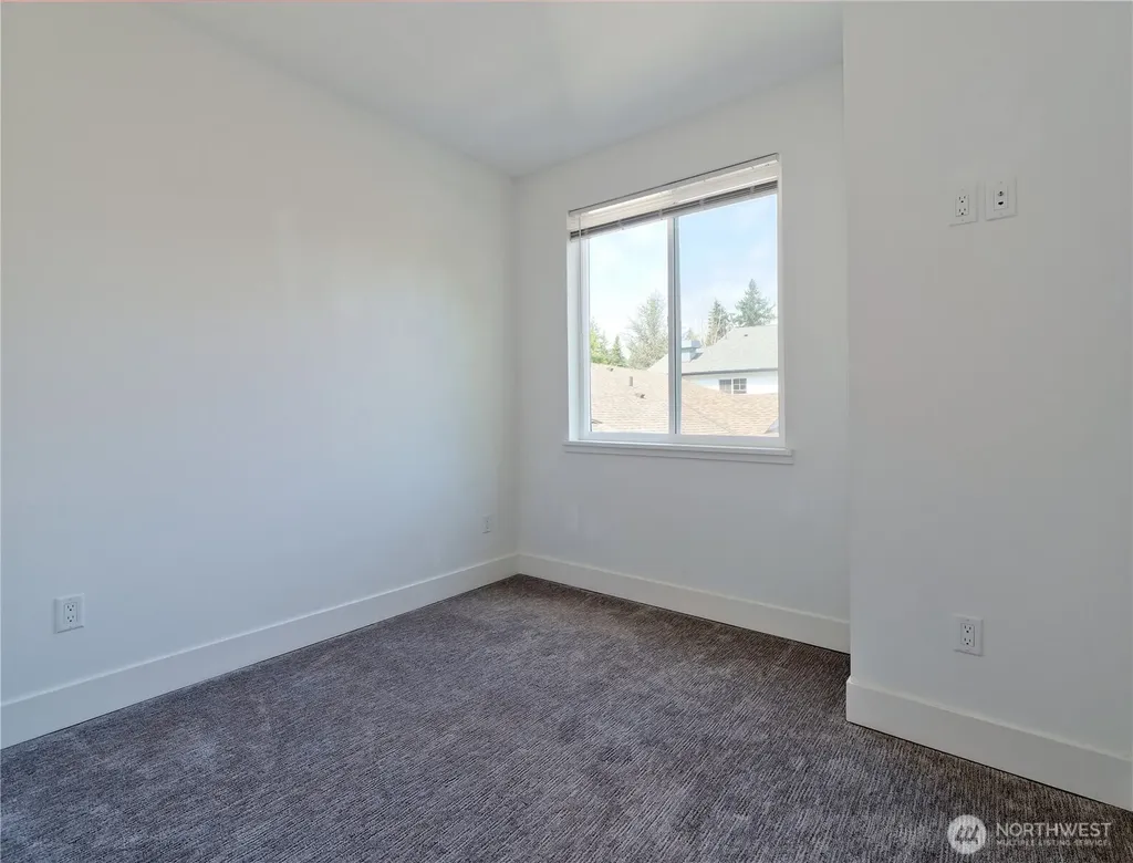 14023 Greenwood Avenue N Seattle WA 98133