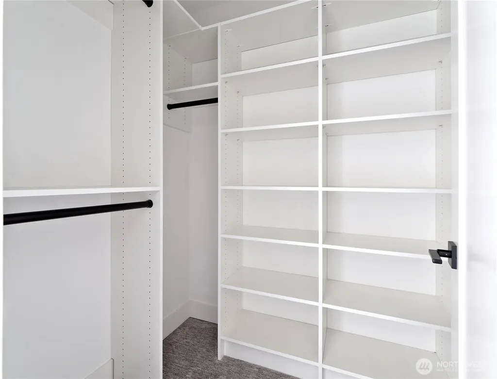 14023 Greenwood Avenue N Seattle WA 98133