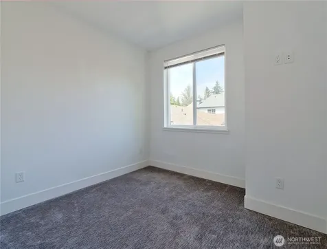 14023 Greenwood Avenue N Seattle WA 98133
