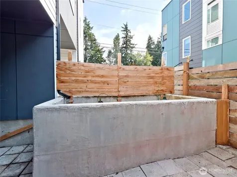 14023 Greenwood Avenue N Seattle WA 98133
