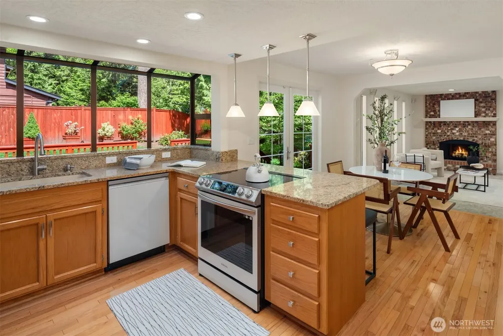 118 171st Place SE Bothell WA 98012