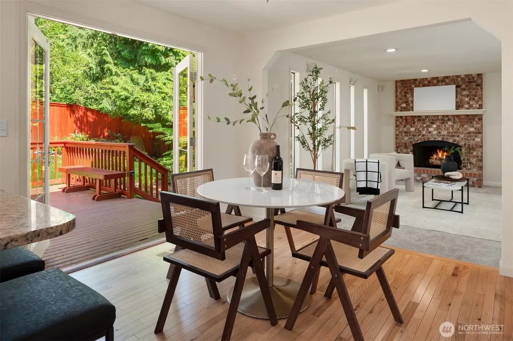 118 171st Place SE Bothell WA 98012