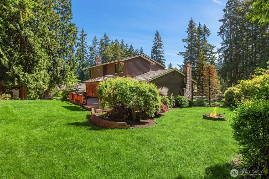 118 171st Place SE Bothell WA 98012