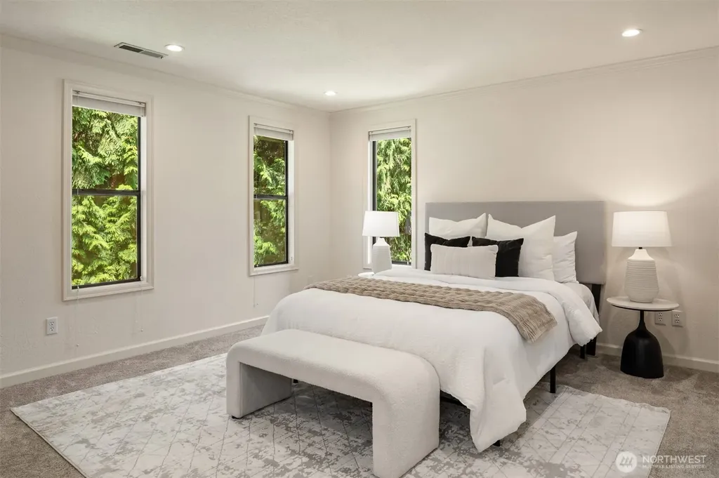 118 171st Place SE Bothell WA 98012
