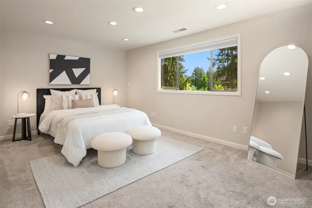 118 171st Place SE Bothell WA 98012