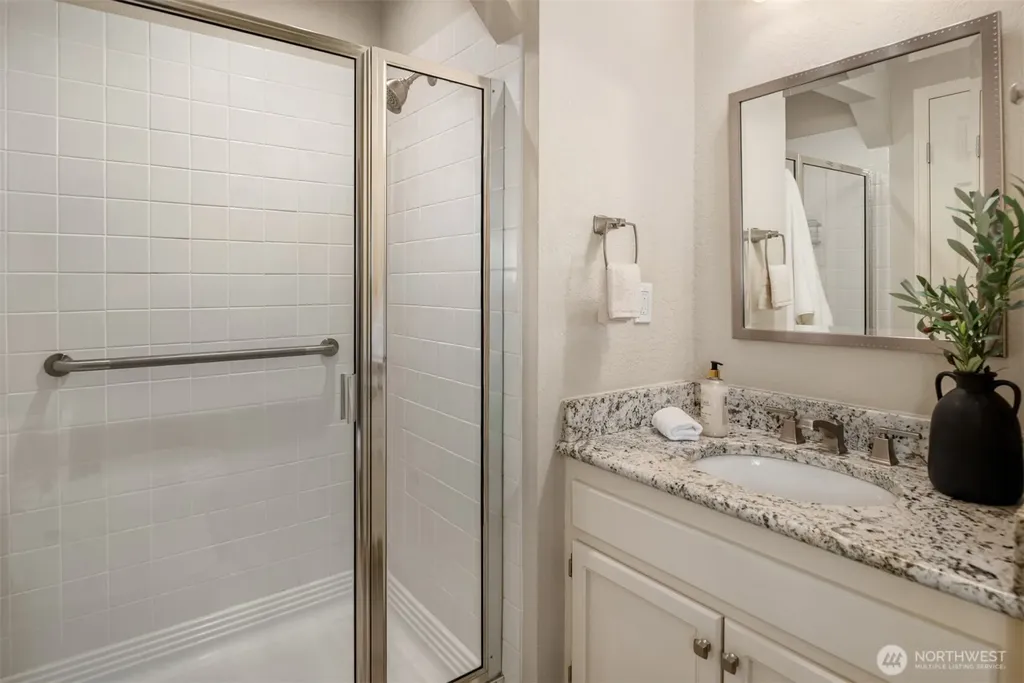 118 171st Place SE Bothell WA 98012