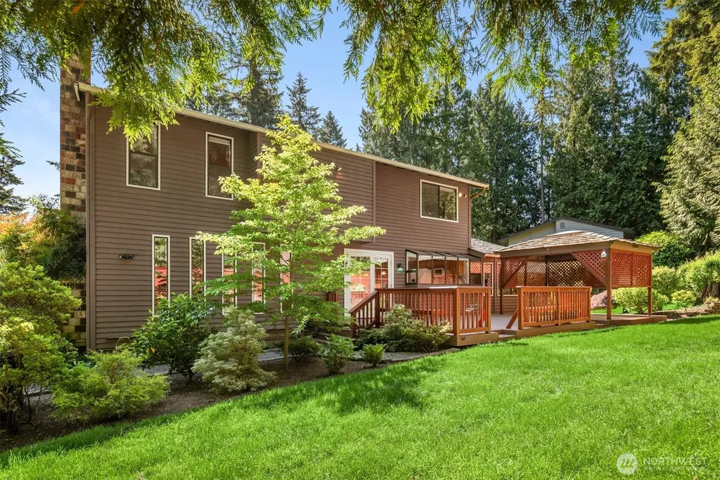 118 171st Place SE Bothell WA 98012