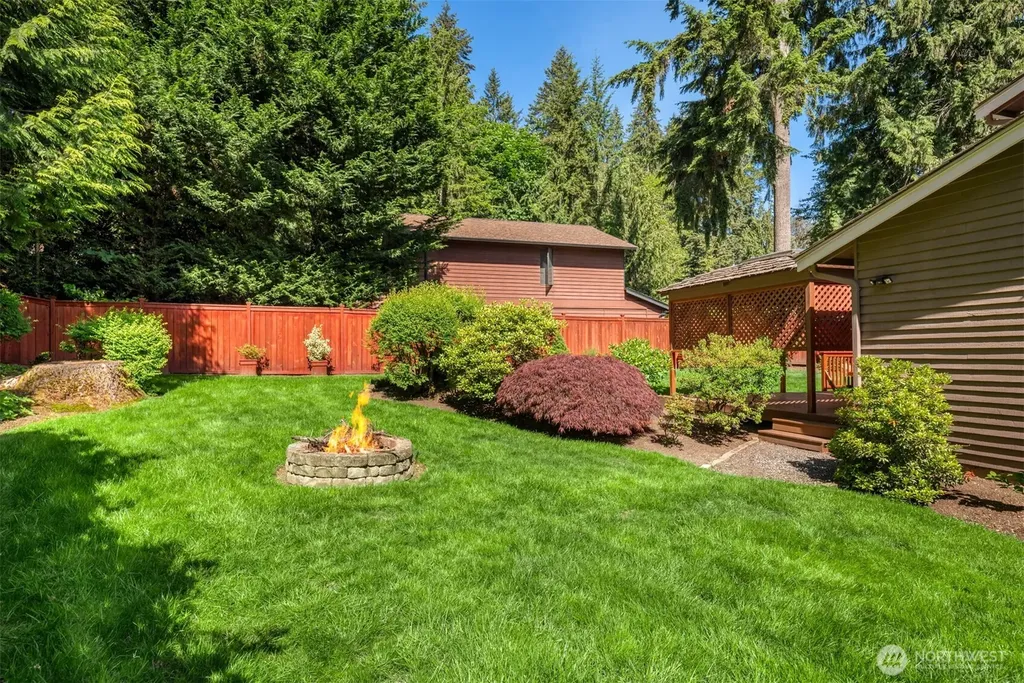 118 171st Place SE Bothell WA 98012