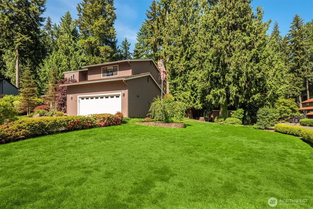118 171st Place SE Bothell WA 98012