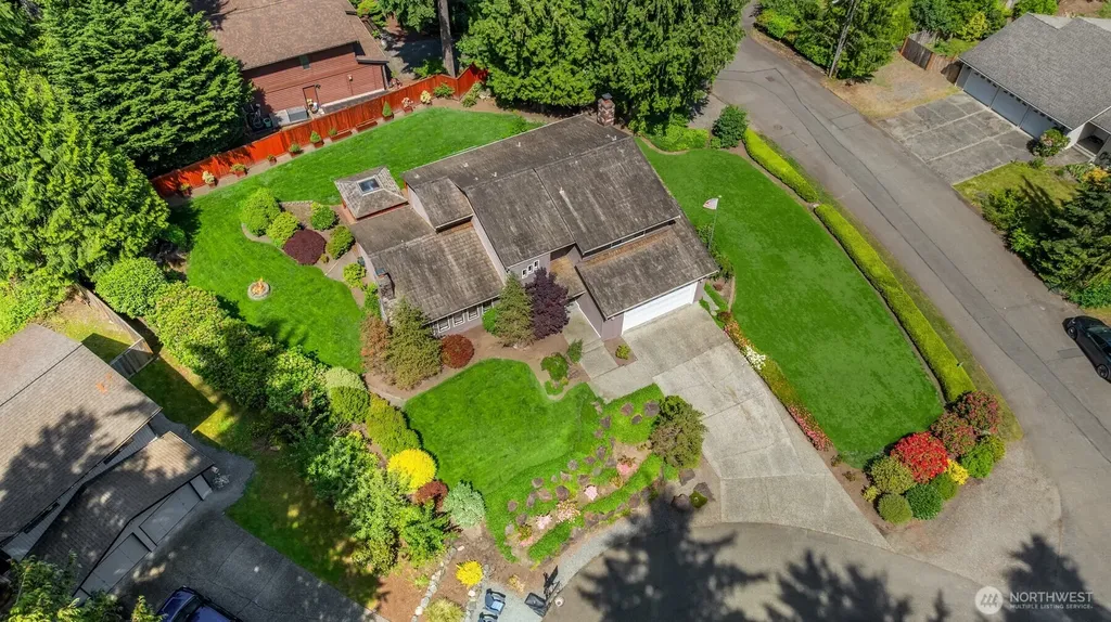 118 171st Place SE Bothell WA 98012