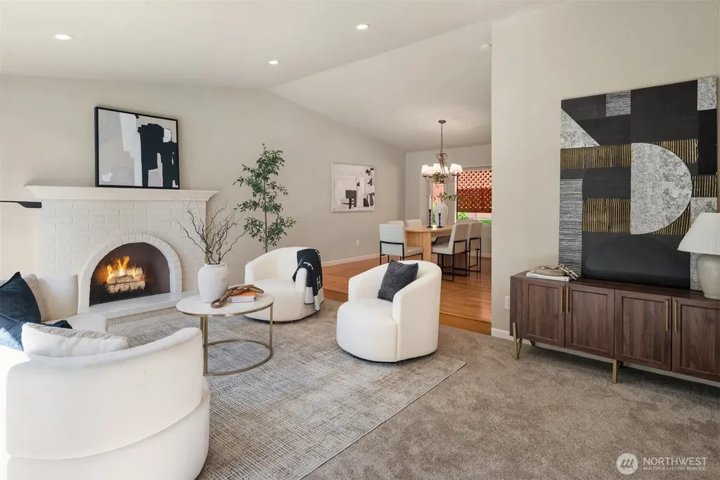 118 171st Place SE Bothell WA 98012