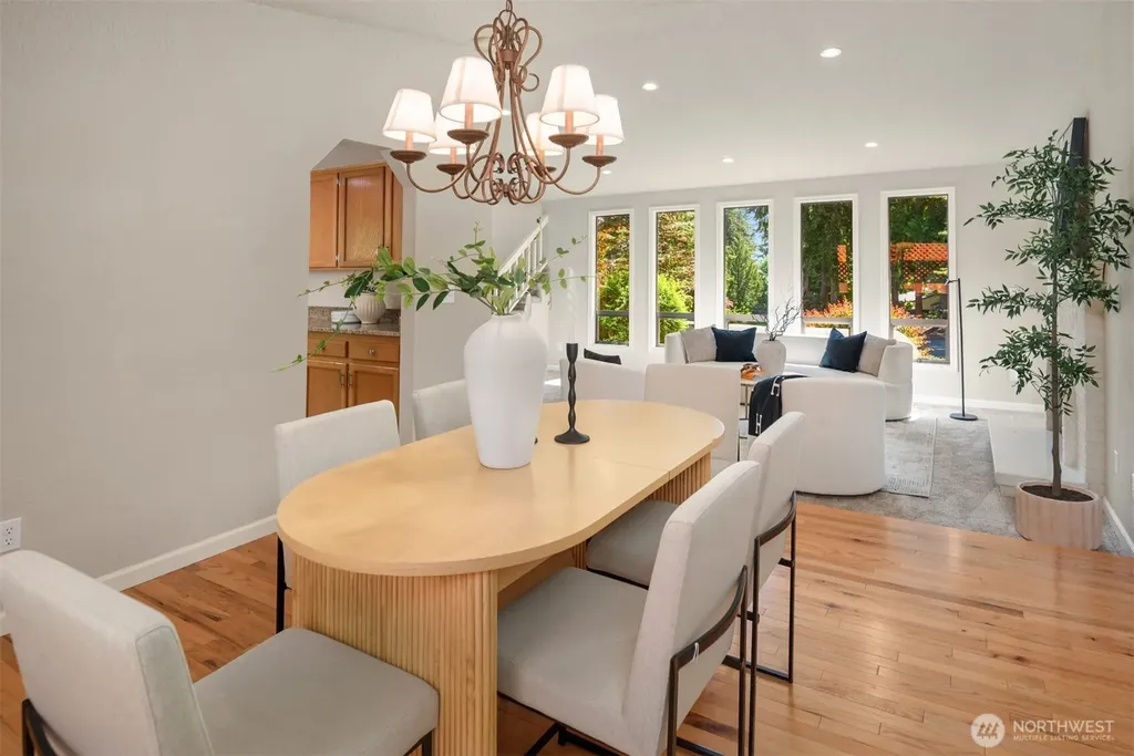 118 171st Place SE Bothell WA 98012
