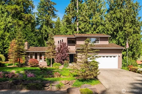 118 171st Place SE Bothell WA 98012