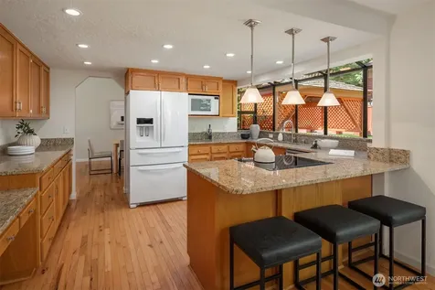 118 171st Place SE Bothell WA 98012