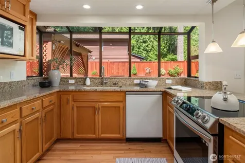118 171st Place SE Bothell WA 98012