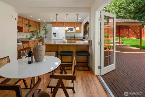 118 171st Place SE Bothell WA 98012